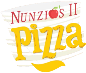 Nunzios II LLC